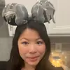 Darlene Tran - @darlenetran3 - TikTok