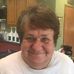 Darlene Travers - Facebook
