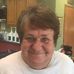 Darlene Travers - Facebook