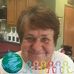 Darlene Travers - Facebook
