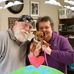 Darlene Travers - Facebook