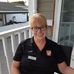 Darlene Travers - Facebook