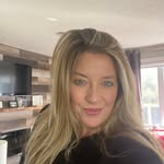 Darlene Traverse - @darlenetraverse - Instagram