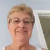 darlenetravers8 - @darlenetravers8 - TikTok
