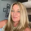 The darlin’ - @darlene.traverse - TikTok