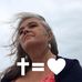 Darlene Trefry - Facebook