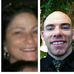 Darlene Trefry - Facebook
