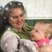 Darlene Trefry - Facebook