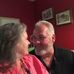 Darlene Trefry - Facebook