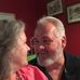 Darlene Trefry - Facebook