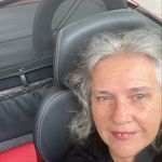 Darlene Trefry - @darlenetrefry - Instagram