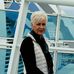 Darlene Trefry Roy McLeish - Facebook