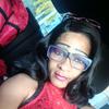 Darlene Tribble - @darlenetribble - TikTok