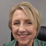Darlene Trimble - @darlene.trimble - Instagram
