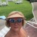 Darlene Trimble - Facebook