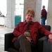 Darlene Trimble - Facebook