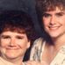 Darlene Trimble - Facebook