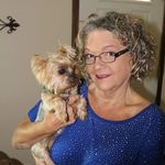 Darlene Trimble - @darlenetrimble - Instagram