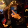 darlene - @d4rleneu - TikTok
