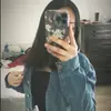 𝒹𝒶𝓇𝓁ℯ𝓃ℯ - @truly.darlene - TikTok