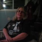 Darlene Trudeau - Facebook