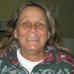 Darlene Trudeau - Facebook