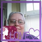 Darlene Trudeau - Facebook
