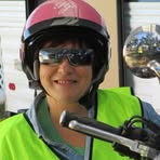 Darlene Trudeau - Facebook