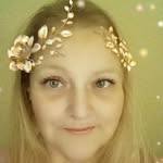 darlene trudeau - @trudeauevents - Instagram
