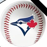 Darlene Trudeau - @darlene_trudeau501 - Instagram