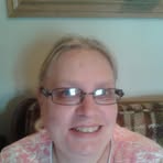 Darlene Trudeau - Facebook