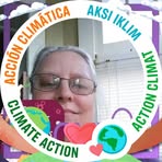 Darlene Trudeau - Facebook