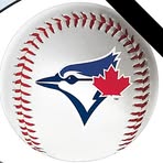 Darlene Trudeau - Facebook