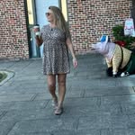 Darlene Tuttle - @darlene.tuttle.566 - Instagram