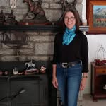 Darlene Tuttle - @dwt9860 - Instagram