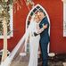 Darlene Tuttle - Facebook