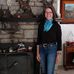 Darlene Tuttle - Facebook