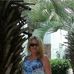 Darlene Tuttle - Facebook