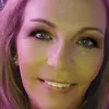 Darla - @darlene.tuttle - TikTok