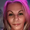 Darlene Tuttle - @darlenetuttle1 - TikTok
