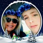 Darlene Tuttle - @darlene.tuttle.9 - Instagram