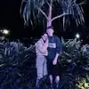 Darlene Tuttle - @laureqnmhtv - TikTok