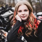 Darlene Tuttle Tucker - @tuttletucker - Instagram