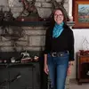 darlenetuttle - @darlenetuttle - TikTok