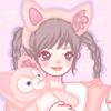 darlene.tuttlee - @darlene.tuttlee - TikTok
