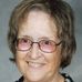 Darleen Twitchell - Facebook