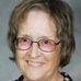 Darleen Twitchell - Facebook