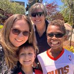 Darlene Twitchell - @dtwitchell - Instagram