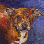 Darlene Twitchell - @dt_portraitsandfineart - Instagram