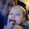darlenewinchell - @darlenewinchell - TikTok